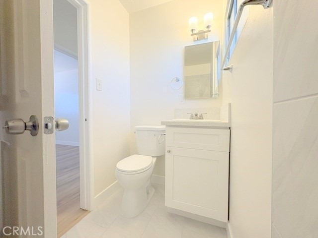 1437 W F Street - Photo 17