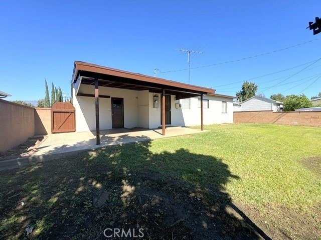 1437 W F Street - Photo 23