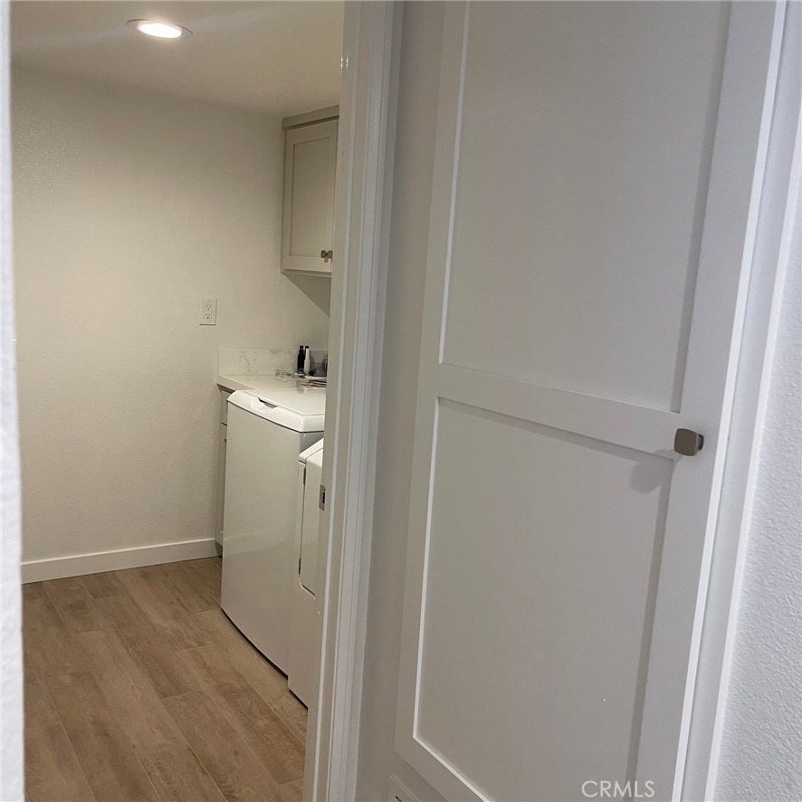 3729 San Lorenzo River - Photo 12