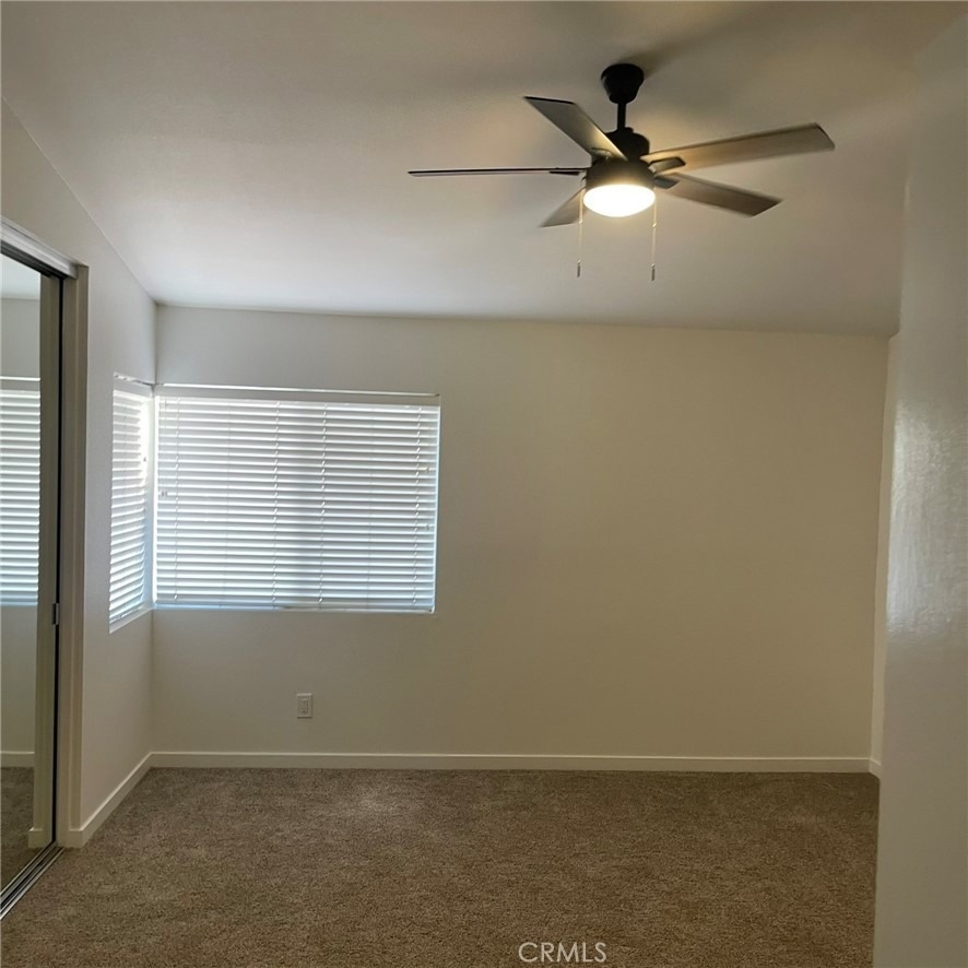 3729 San Lorenzo River - Photo 21