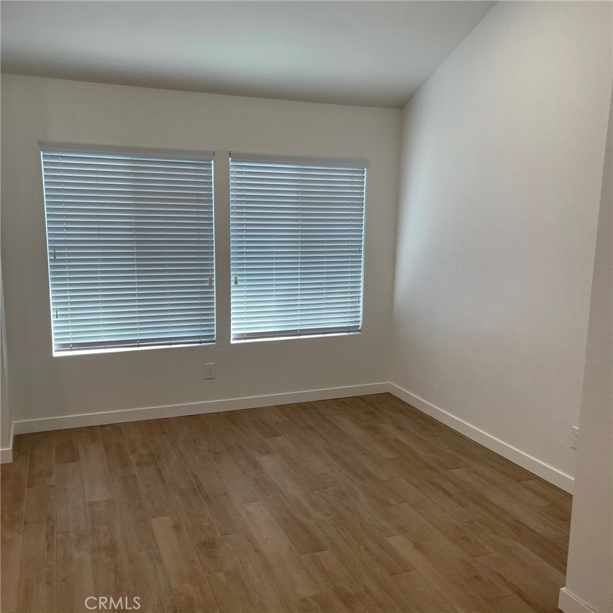 3729 San Lorenzo River - Photo 8