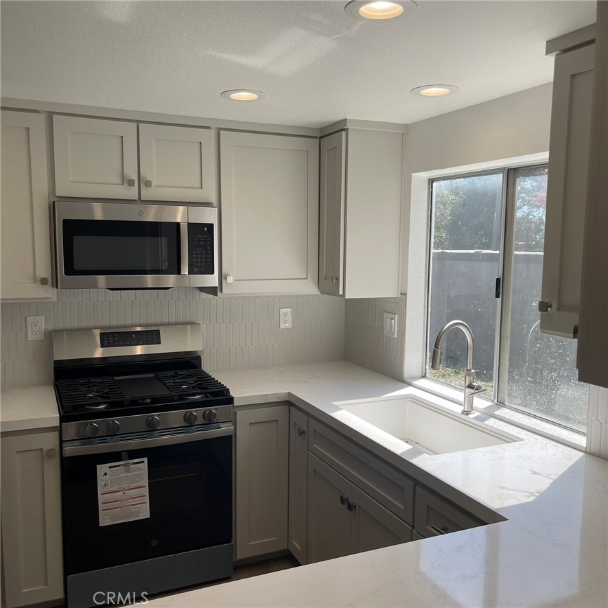 3729 San Lorenzo River - Photo 3