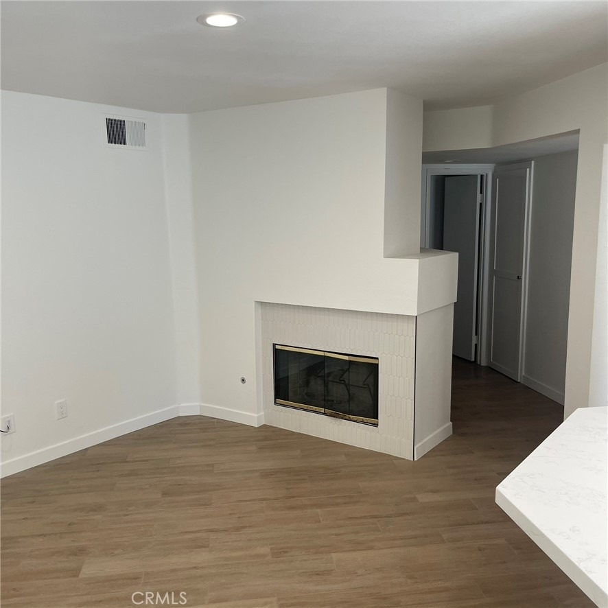 3729 San Lorenzo River - Photo 7