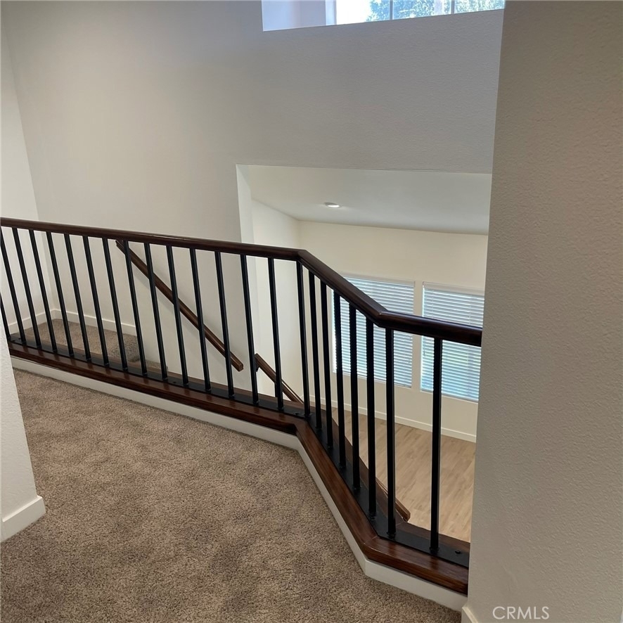 3729 San Lorenzo River - Photo 14