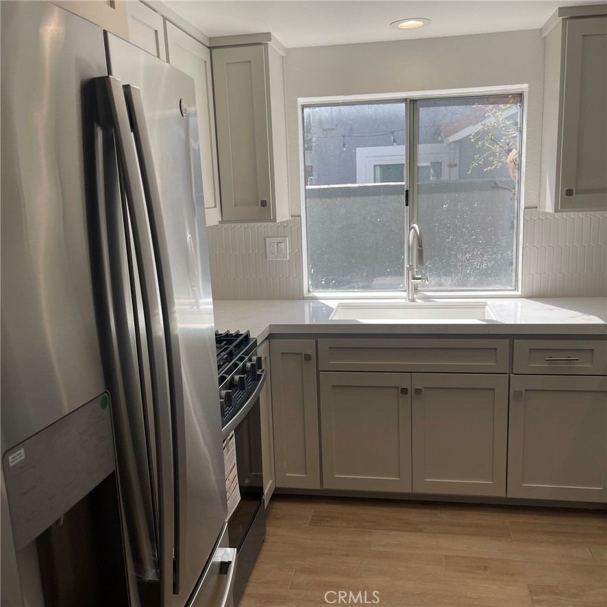 3729 San Lorenzo River - Photo 5