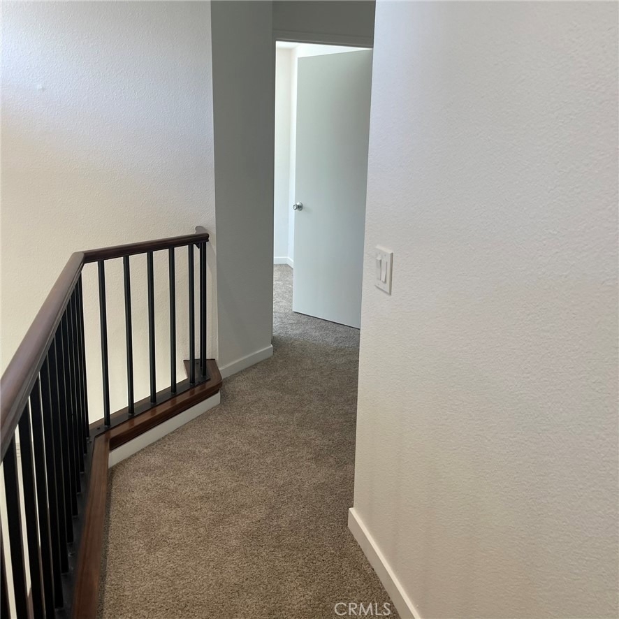 3729 San Lorenzo River - Photo 15