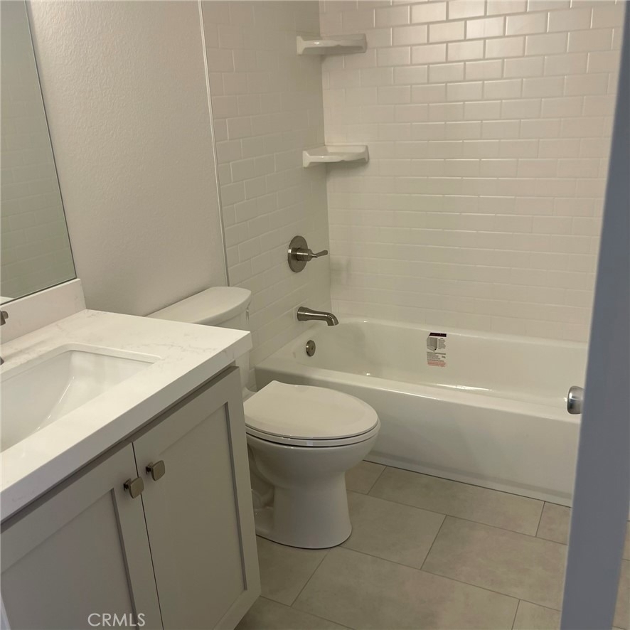 3729 San Lorenzo River - Photo 17