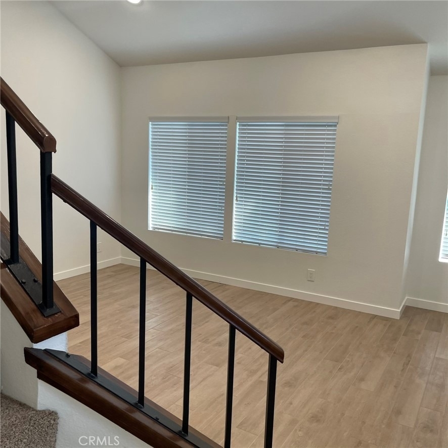 3729 San Lorenzo River - Photo 10