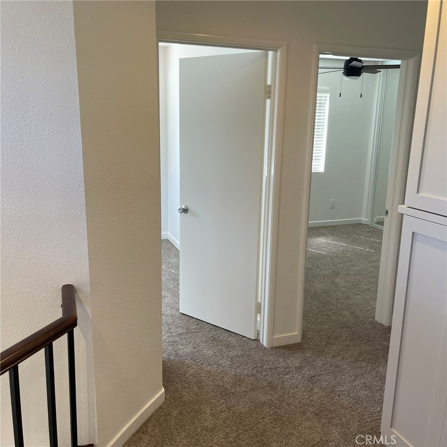 3729 San Lorenzo River - Photo 16