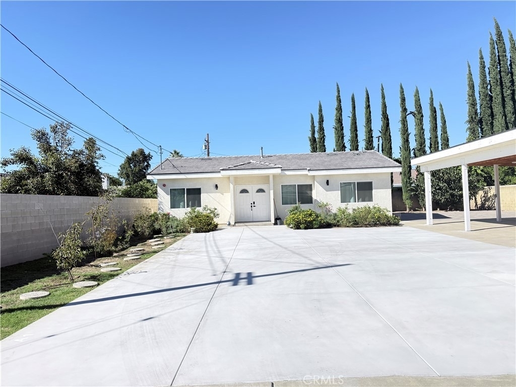 1925 Bella Vista - Photo 0