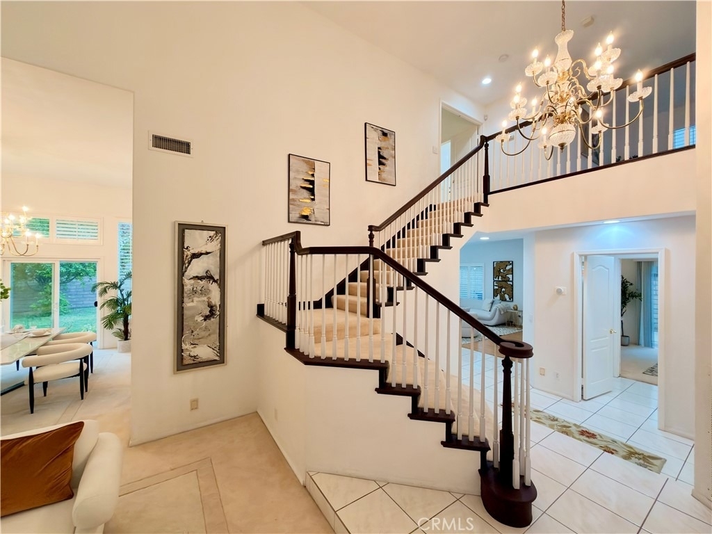 2302 Ridgeview Avenue - Photo 17