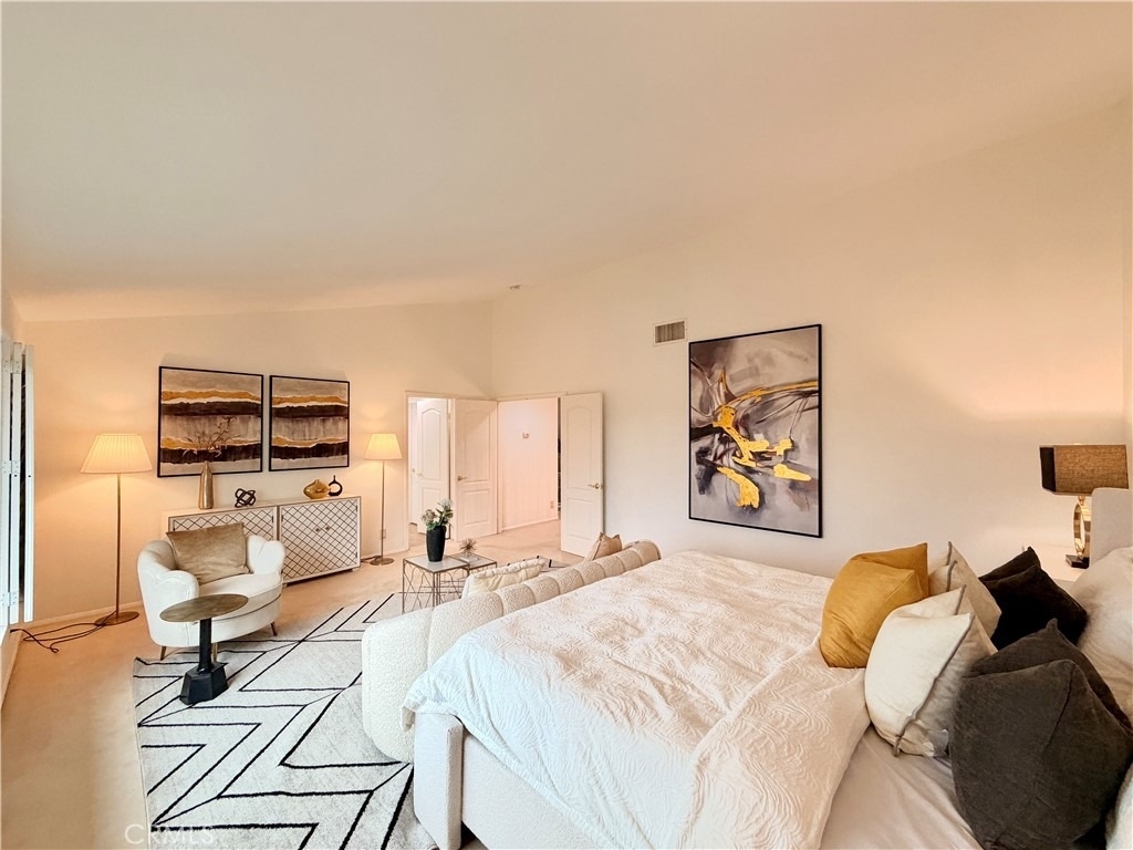 2302 Ridgeview Avenue - Photo 20
