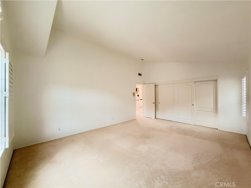 2302 Ridgeview Avenue - Photo 28