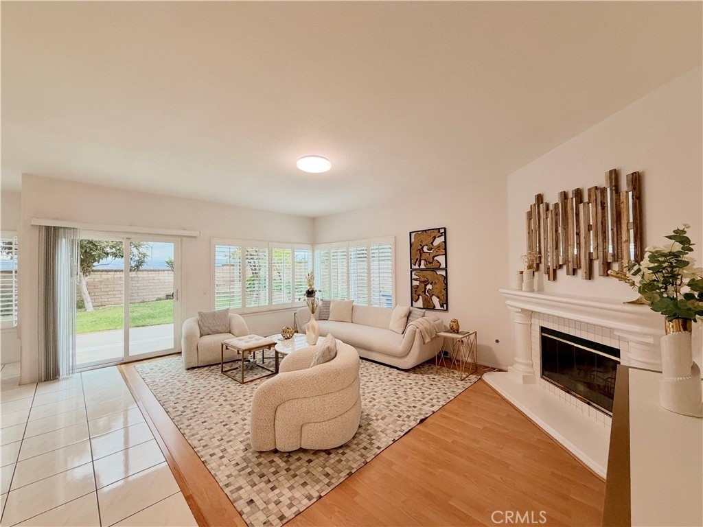 2302 Ridgeview Avenue - Photo 5