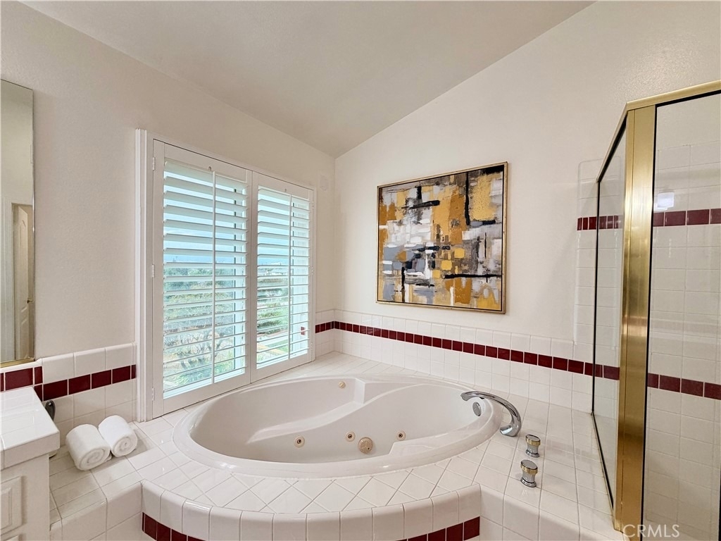 2302 Ridgeview Avenue - Photo 23