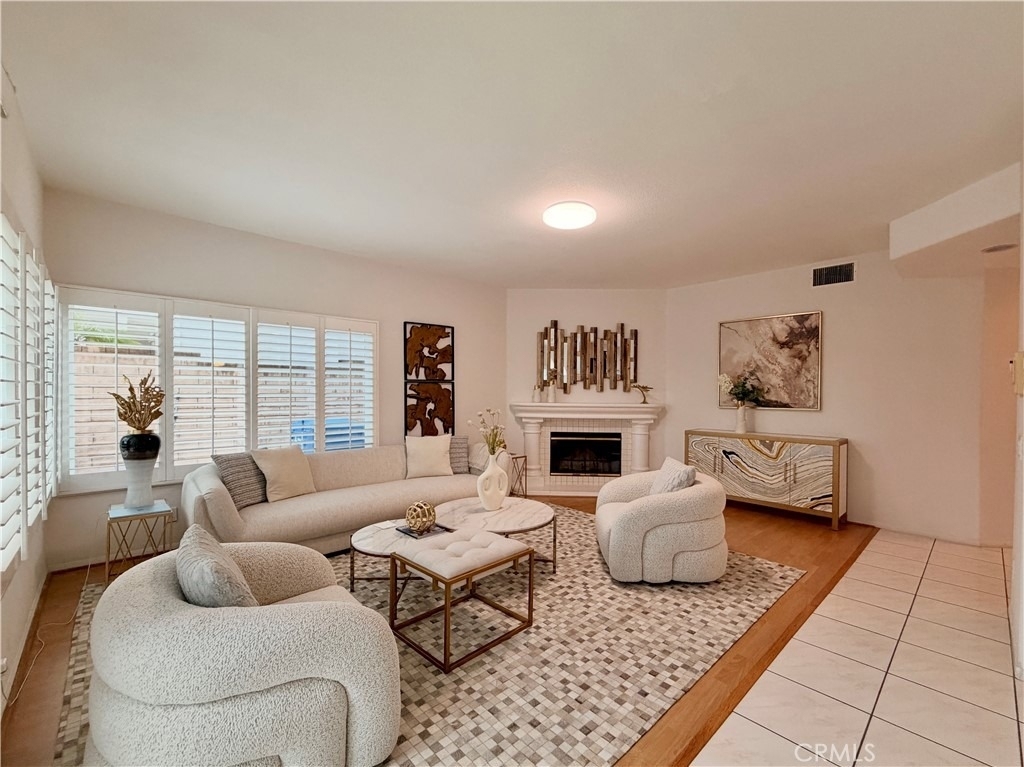 2302 Ridgeview Avenue - Photo 6
