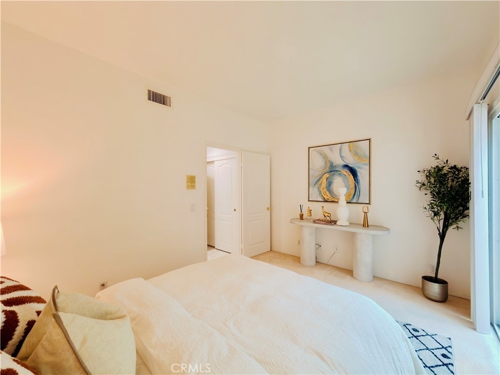 2302 Ridgeview Avenue - Photo 12