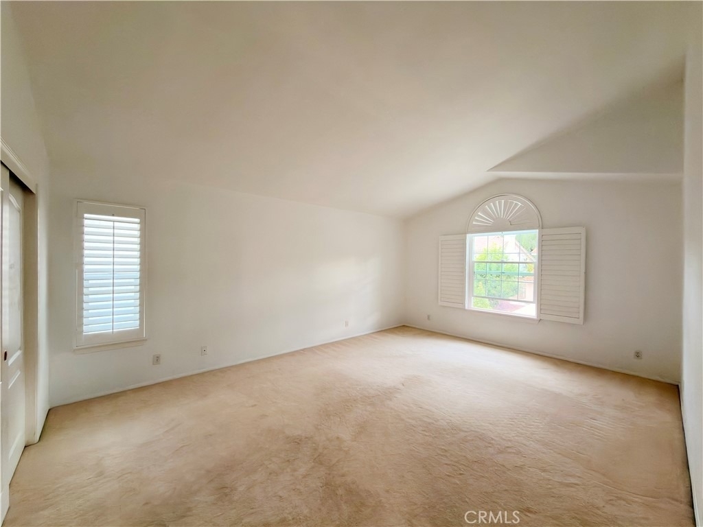 2302 Ridgeview Avenue - Photo 27