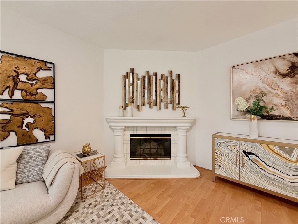 2302 Ridgeview Avenue - Photo 8