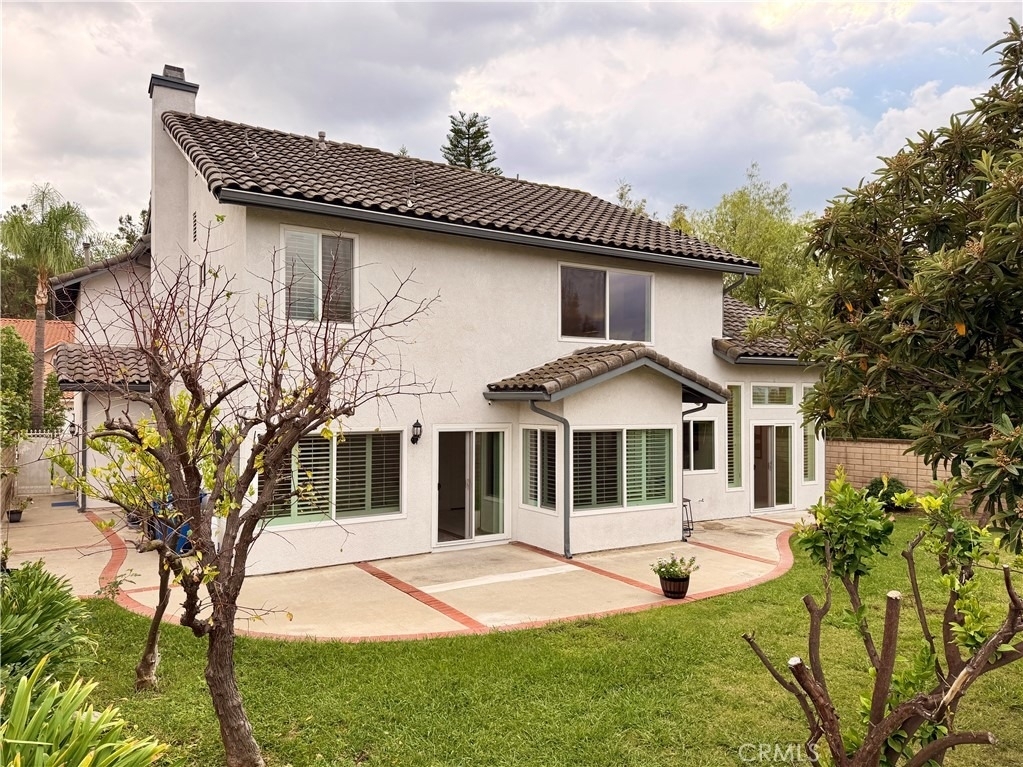 2302 Ridgeview Avenue - Photo 36