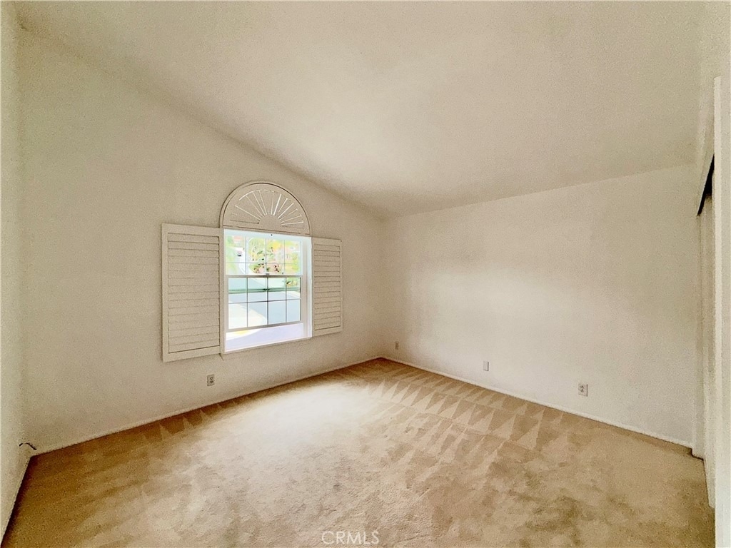 2302 Ridgeview Avenue - Photo 31