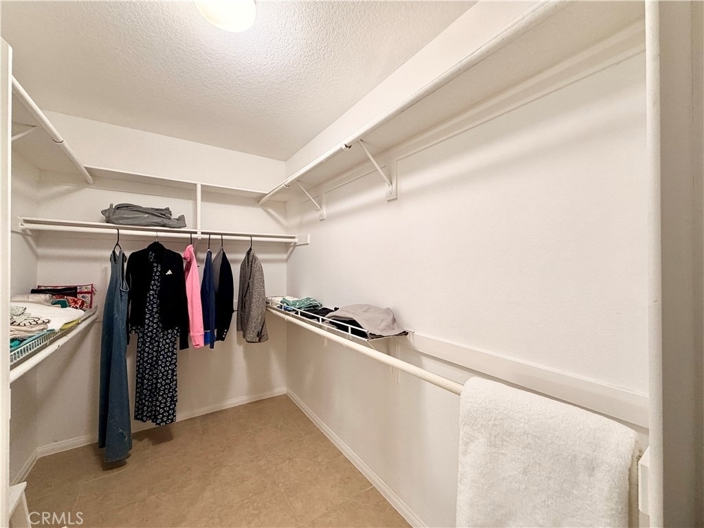 2302 Ridgeview Avenue - Photo 25