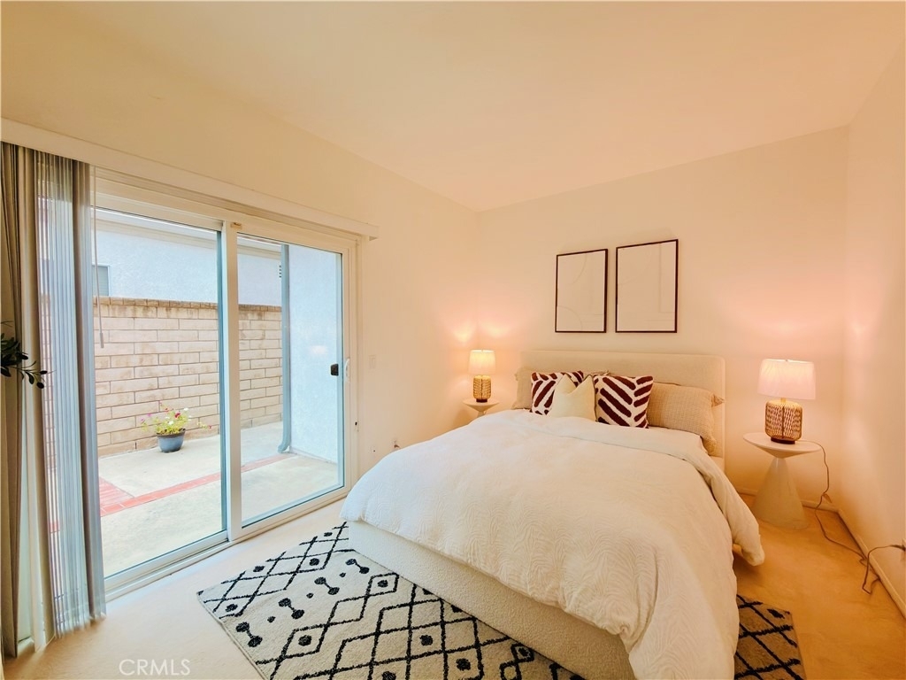 2302 Ridgeview Avenue - Photo 13