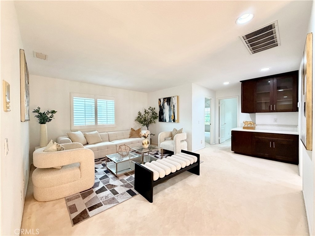 2302 Ridgeview Avenue - Photo 19