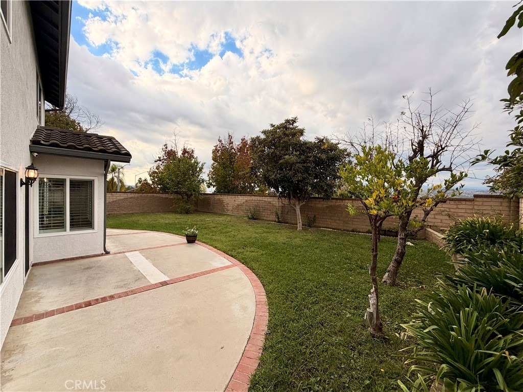 2302 Ridgeview Avenue - Photo 37