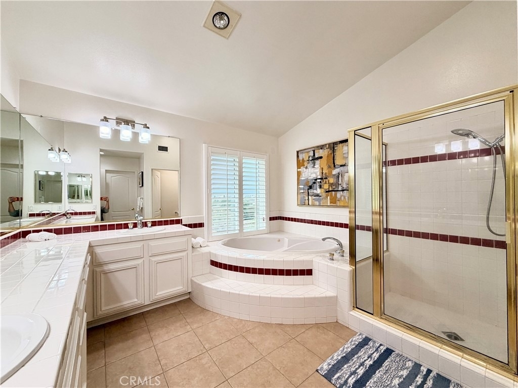 2302 Ridgeview Avenue - Photo 24