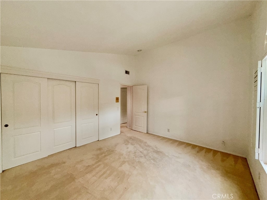 2302 Ridgeview Avenue - Photo 32