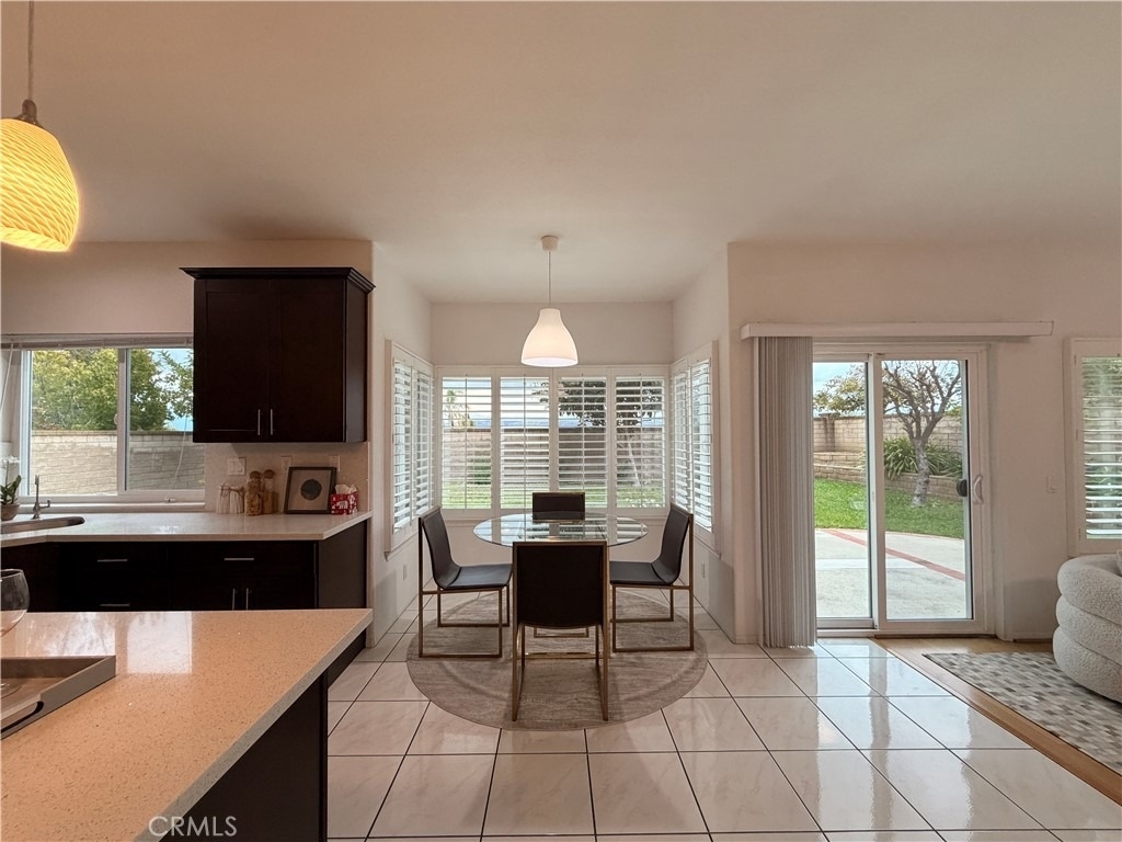 2302 Ridgeview Avenue - Photo 15