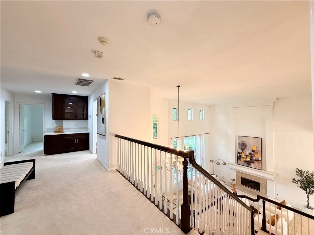 2302 Ridgeview Avenue - Photo 18