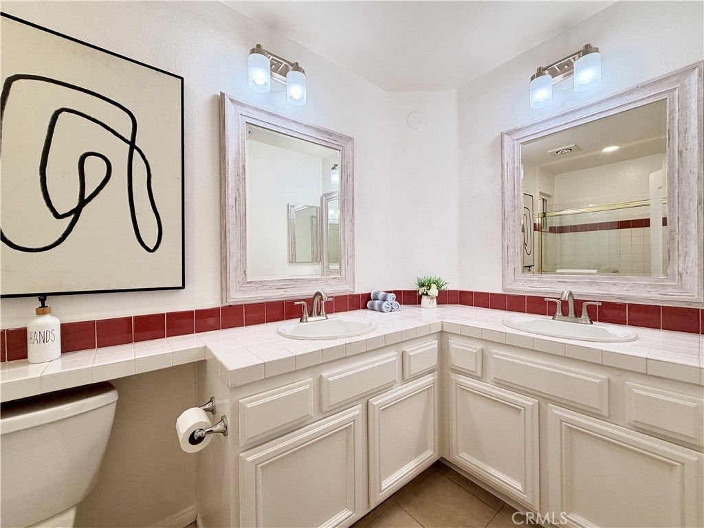 2302 Ridgeview Avenue - Photo 29