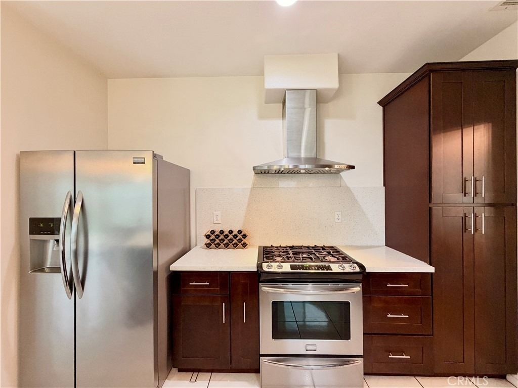 2302 Ridgeview Avenue - Photo 10