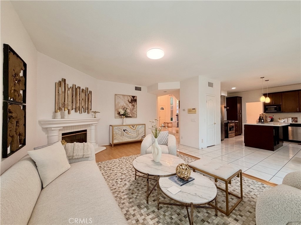 2302 Ridgeview Avenue - Photo 7