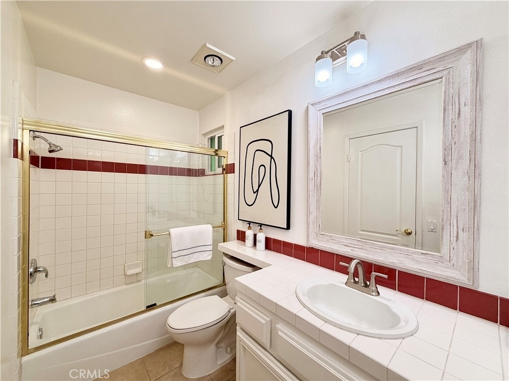 2302 Ridgeview Avenue - Photo 30