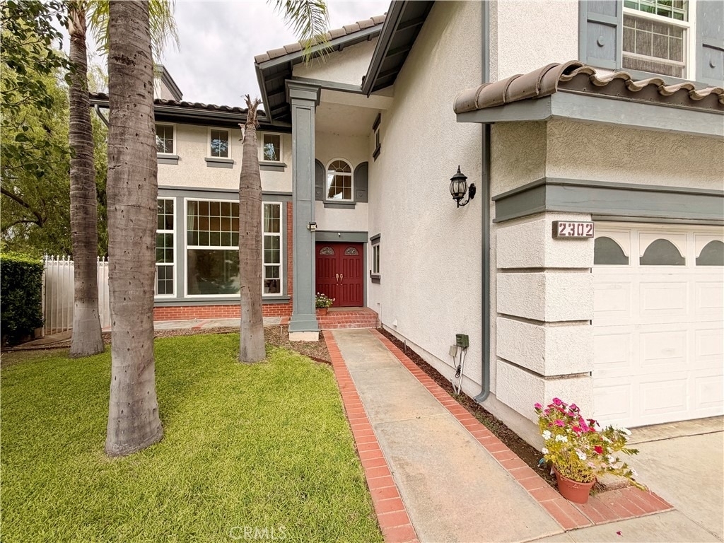 2302 Ridgeview Avenue - Photo 35