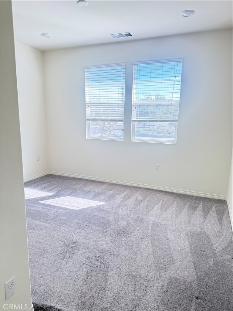 4191 E Perdido Privado - Photo 9