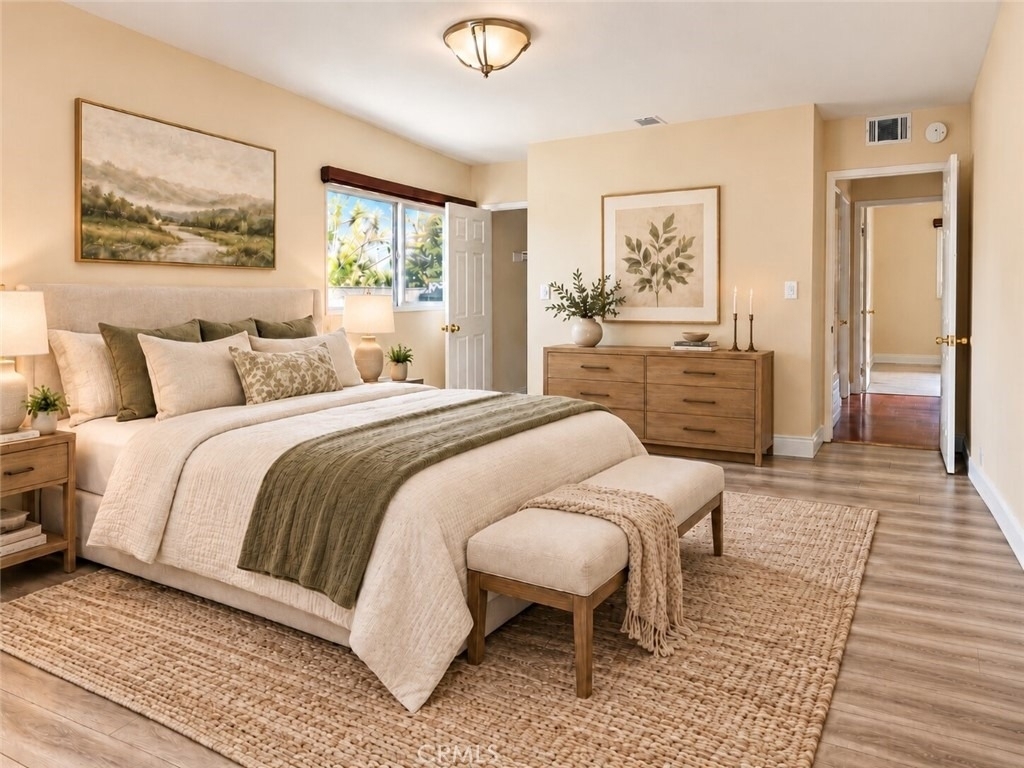 2920 Leopold Ave - Photo 8