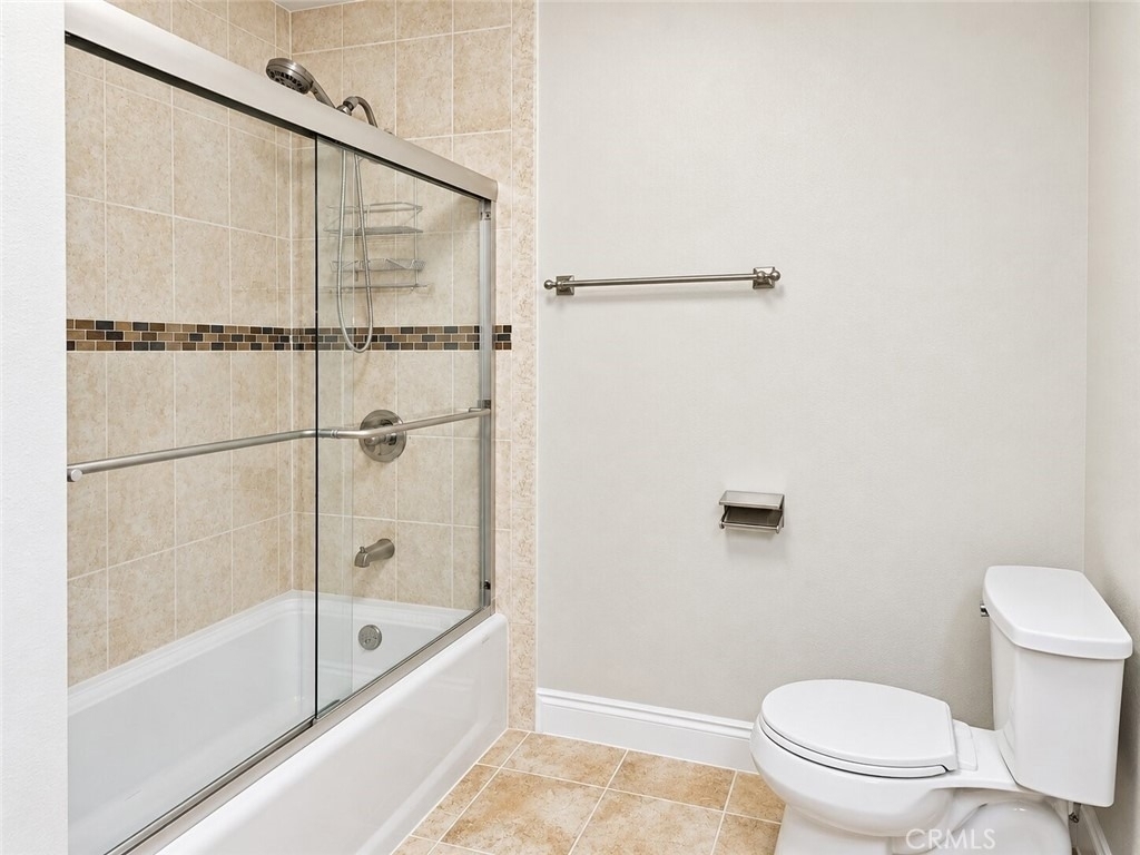 2920 Leopold Ave - Photo 11