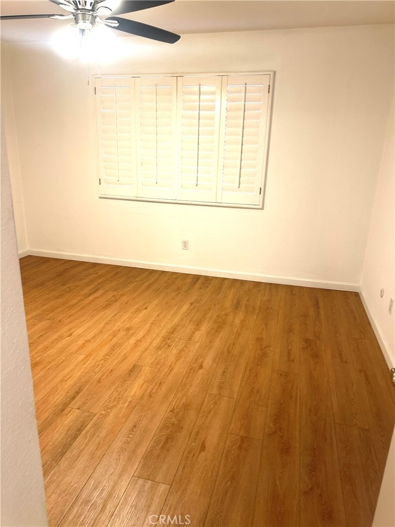 21931 Burbank - Photo 12