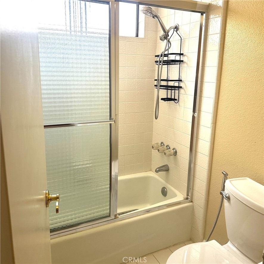 21931 Burbank - Photo 13