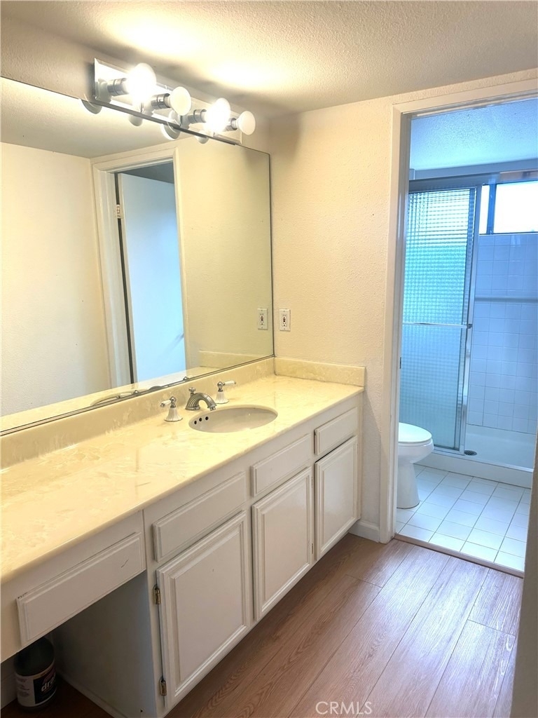 21931 Burbank - Photo 22