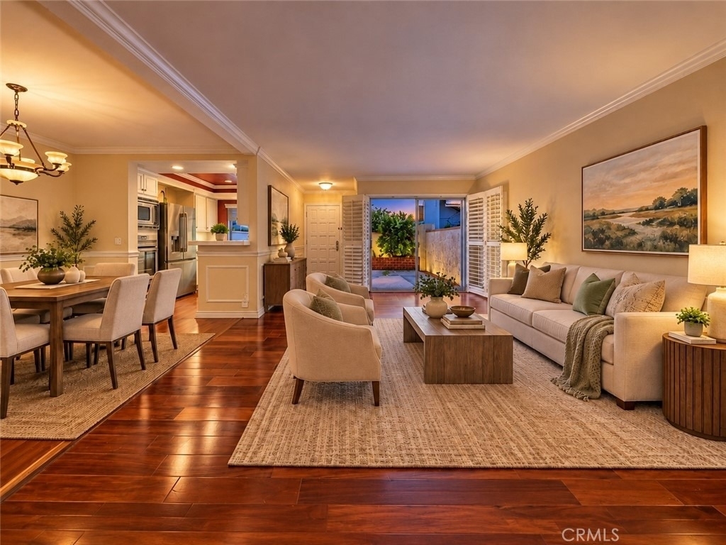 21500 Califa Street - Photo 7