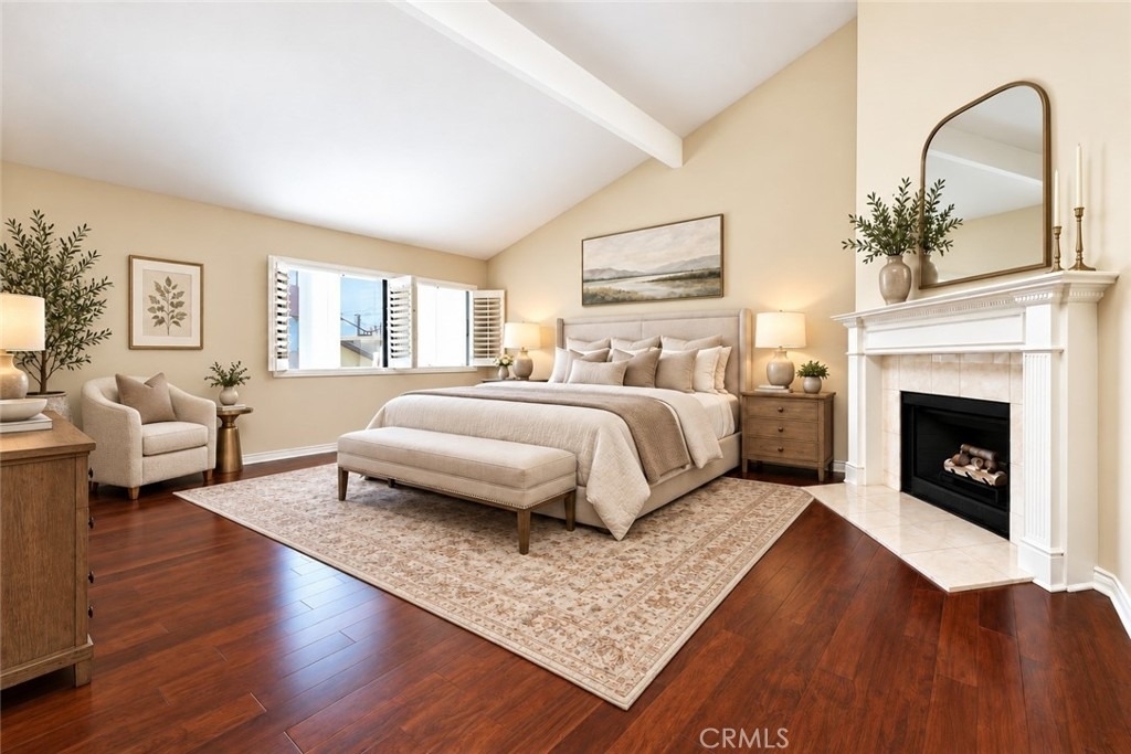 21500 Califa Street - Photo 10