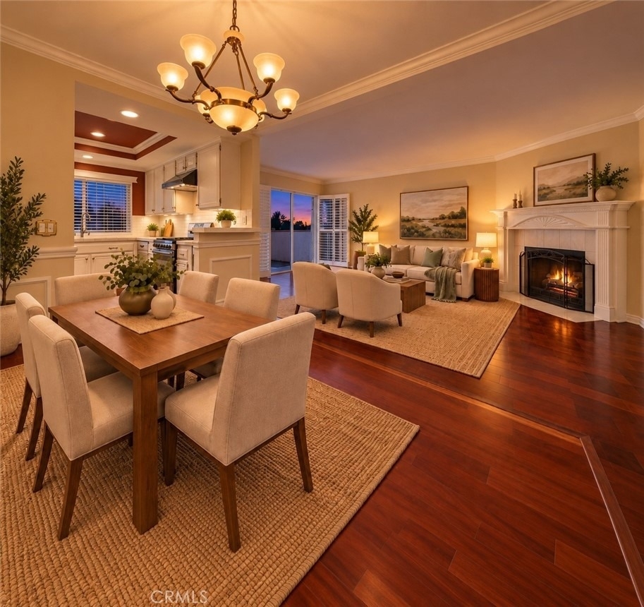 21500 Califa Street - Photo 6