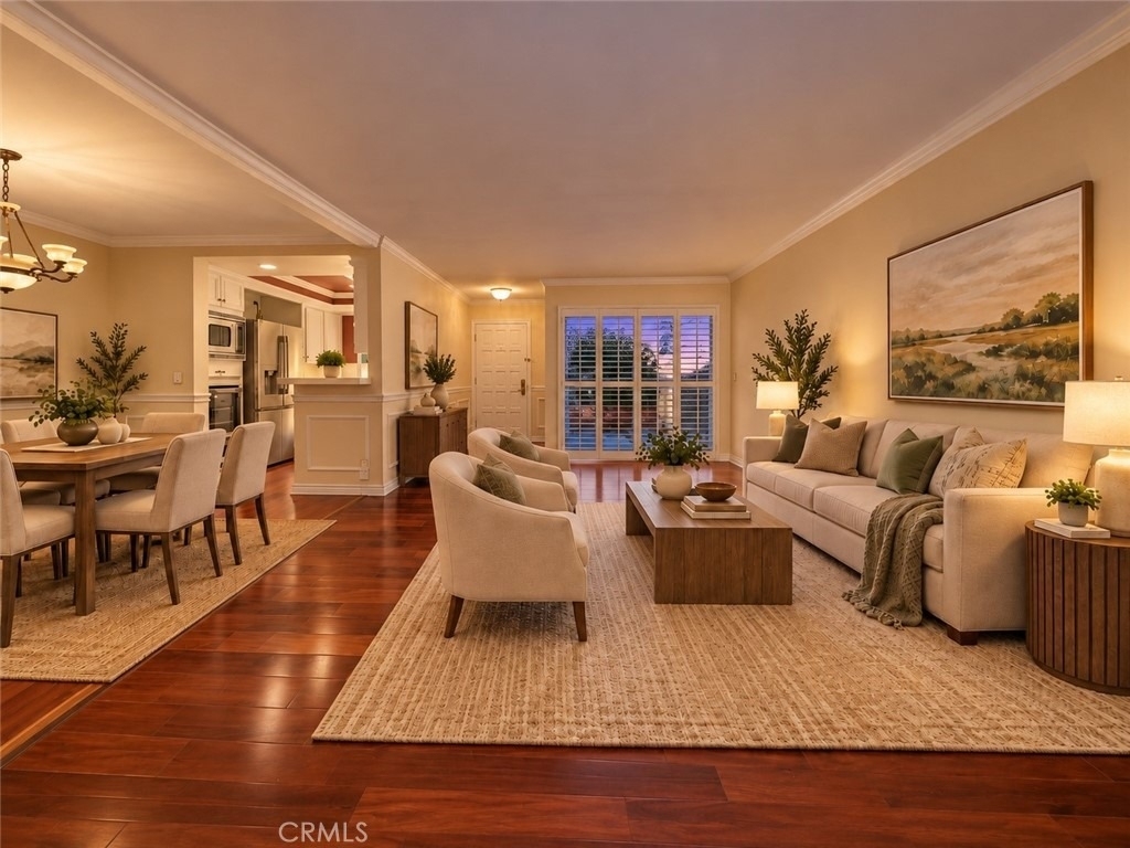 21500 Califa Street - Photo 4