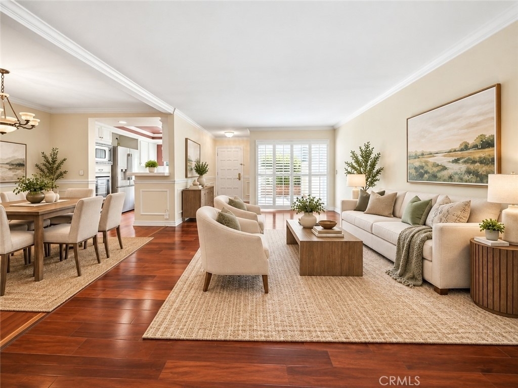 21500 Califa Street - Photo 8