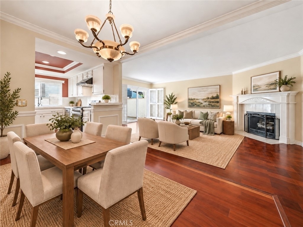 21500 Califa Street - Photo 5